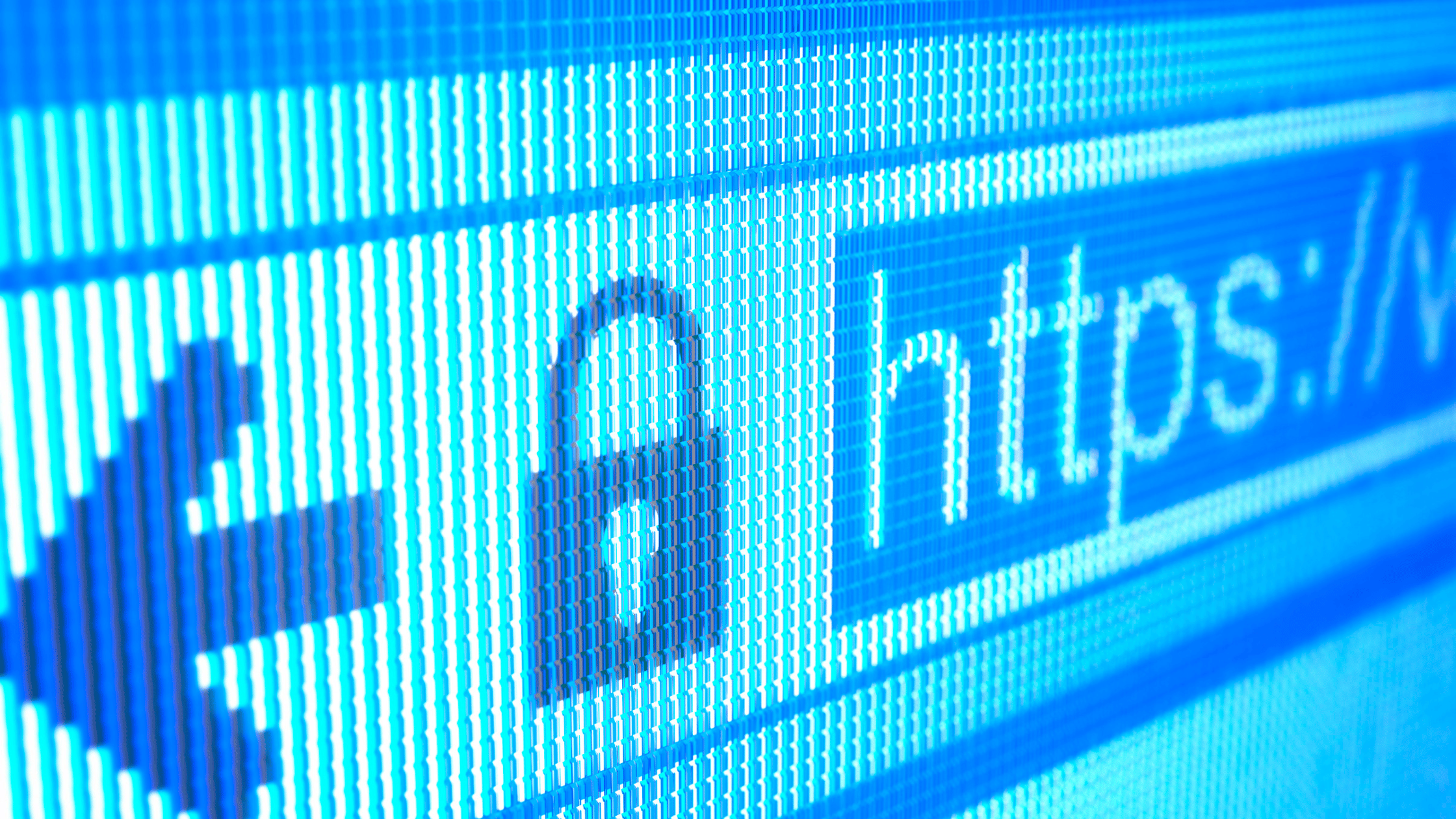 ¿Cuánto cuesta el mantenimiento de un sitio web?